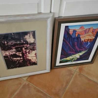 Sale Photo Thumbnail #75