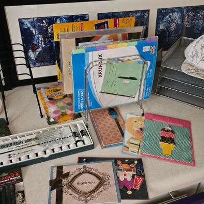 Sale Photo Thumbnail #49