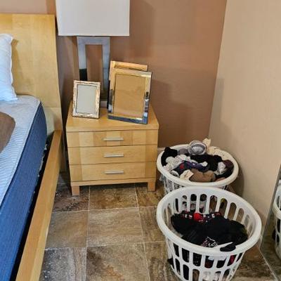 Sale Photo Thumbnail #131