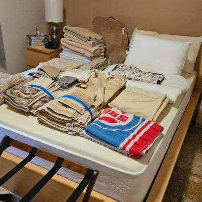 Sale Photo Thumbnail #23