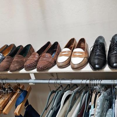 Sale Photo Thumbnail #141