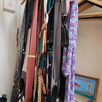 Sale Photo Thumbnail #145