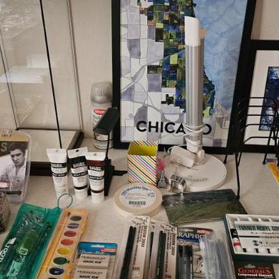 Sale Photo Thumbnail #50