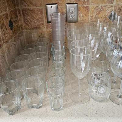 Sale Photo Thumbnail #94