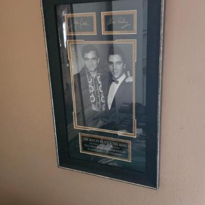 Sale Photo Thumbnail #40