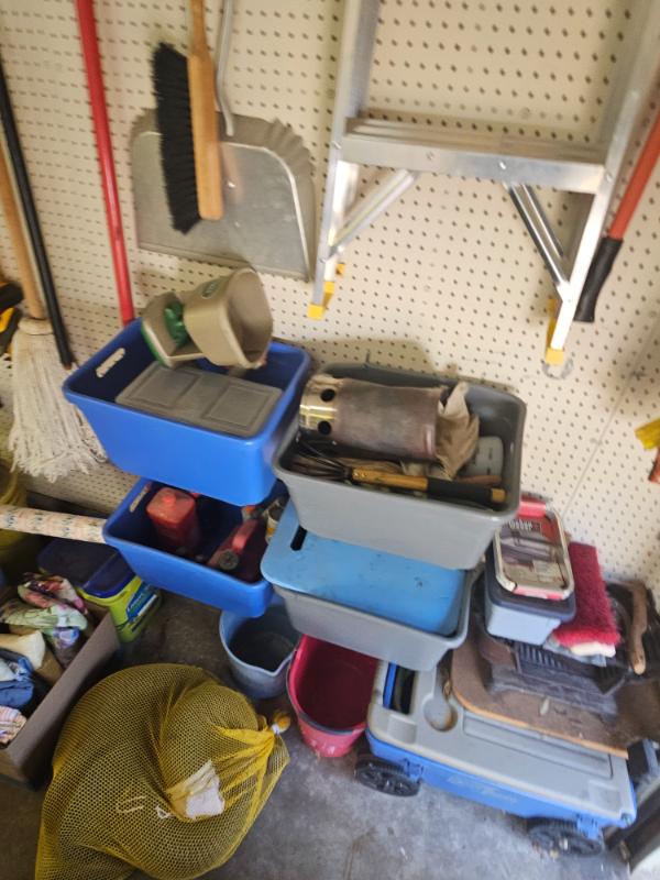 Sale Photo Thumbnail #45