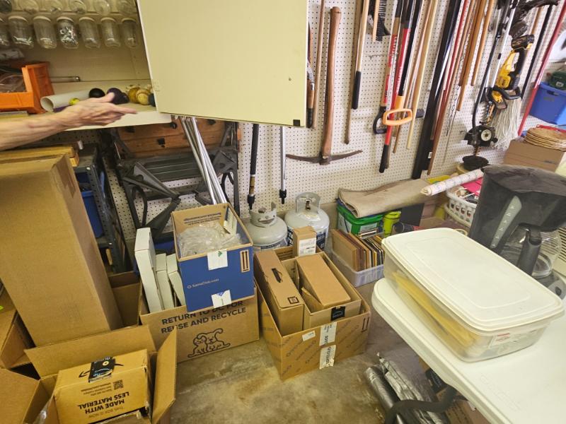 Sale Photo Thumbnail #39