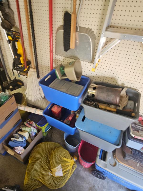 Sale Photo Thumbnail #46
