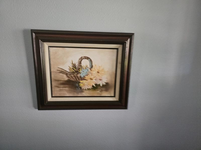 Sale Photo Thumbnail #3