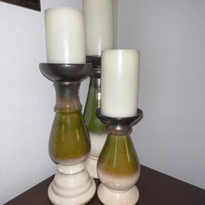 Sale Photo Thumbnail #61