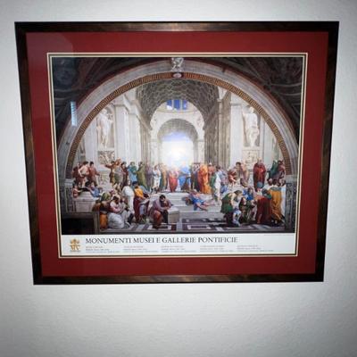 Sale Photo Thumbnail #131