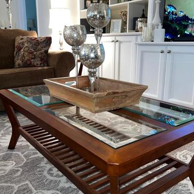 Sale Photo Thumbnail #88