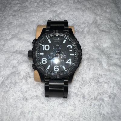 Sale Photo Thumbnail #211