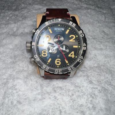 Sale Photo Thumbnail #209