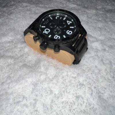 Sale Photo Thumbnail #213