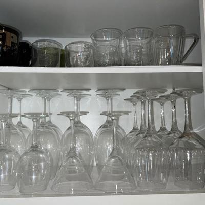 Sale Photo Thumbnail #121