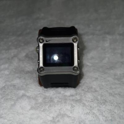 Sale Photo Thumbnail #205