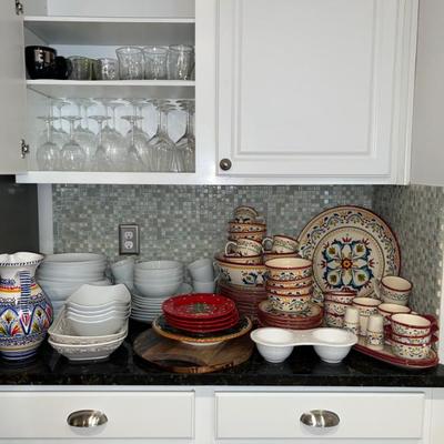 Sale Photo Thumbnail #94