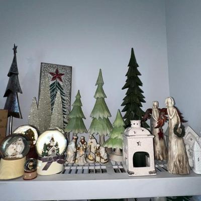 Sale Photo Thumbnail #148