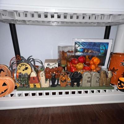 Sale Photo Thumbnail #138