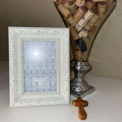 Sale Photo Thumbnail #68