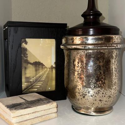 Sale Photo Thumbnail #64