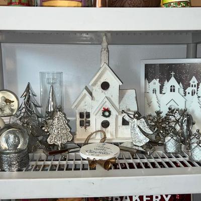 Sale Photo Thumbnail #146