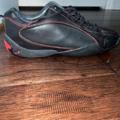 Sale Photo Thumbnail #30