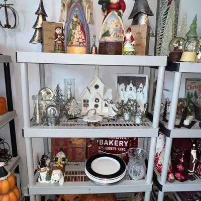 Sale Photo Thumbnail #139