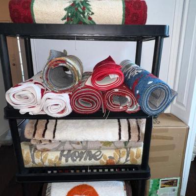 Sale Photo Thumbnail #154