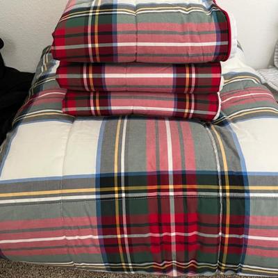 Sale Photo Thumbnail #163