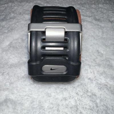 Sale Photo Thumbnail #206
