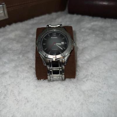 Sale Photo Thumbnail #216