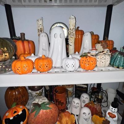 Sale Photo Thumbnail #136