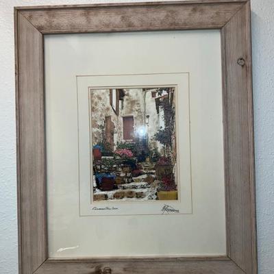 Sale Photo Thumbnail #191