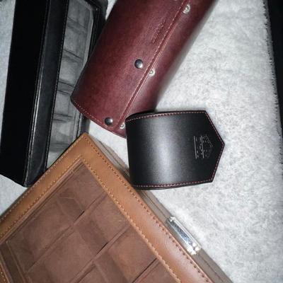 Sale Photo Thumbnail #218