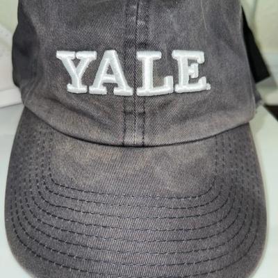 Sale Photo Thumbnail #172