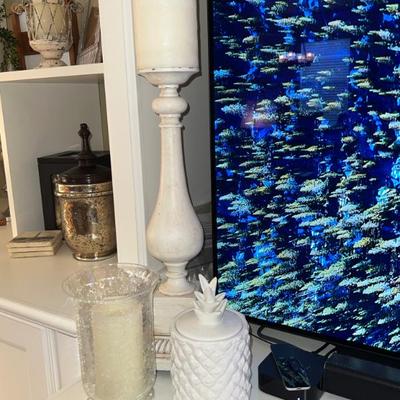 Sale Photo Thumbnail #71