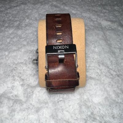 Sale Photo Thumbnail #210