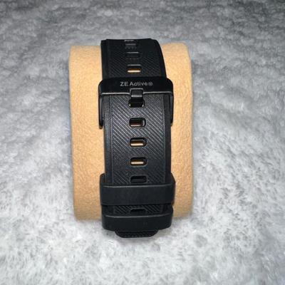 Sale Photo Thumbnail #208