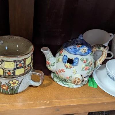 Sale Photo Thumbnail #211