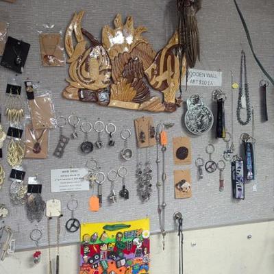 Sale Photo Thumbnail #493