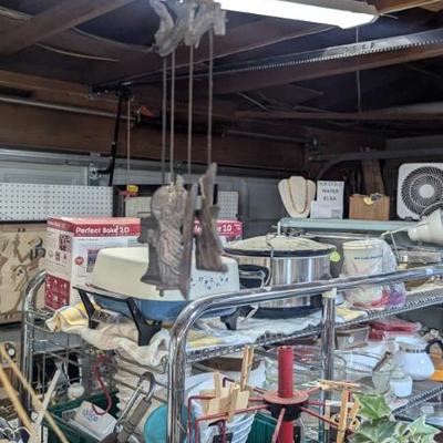 Sale Photo Thumbnail #417