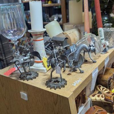 Sale Photo Thumbnail #386