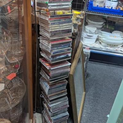 Sale Photo Thumbnail #335