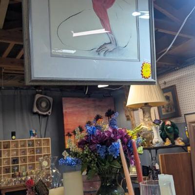Sale Photo Thumbnail #346