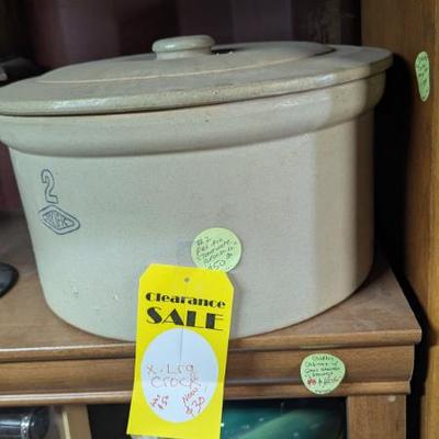 Sale Photo Thumbnail #153