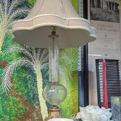 Sale Photo Thumbnail #377