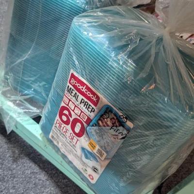 Sale Photo Thumbnail #326