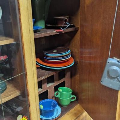 Sale Photo Thumbnail #375